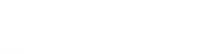 Nirvana
