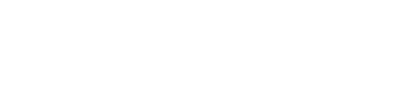 Nirvana
