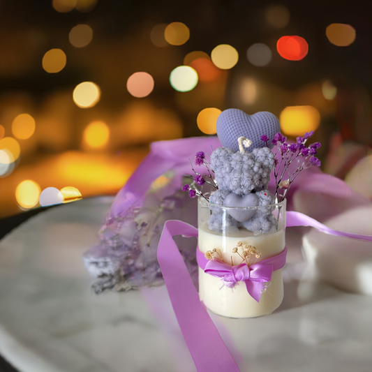 Mothers Day - Lavender