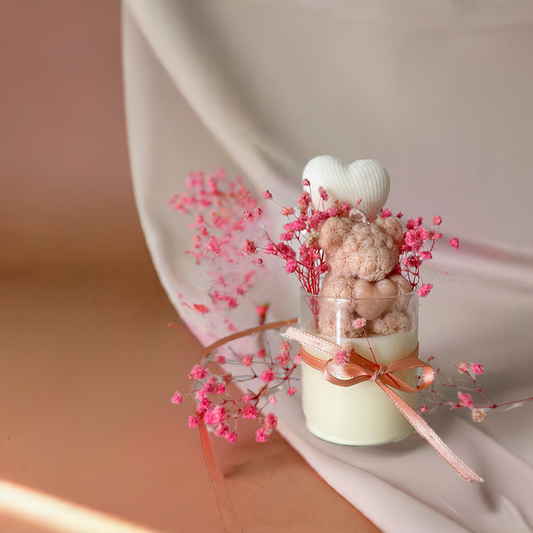 Mothers Day - Vanilla