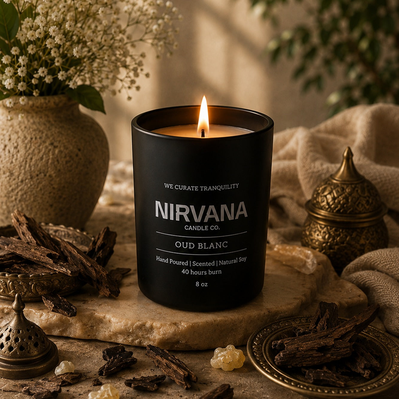Oud Blanc (Oud)