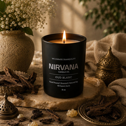 Oud Blanc (Oud)