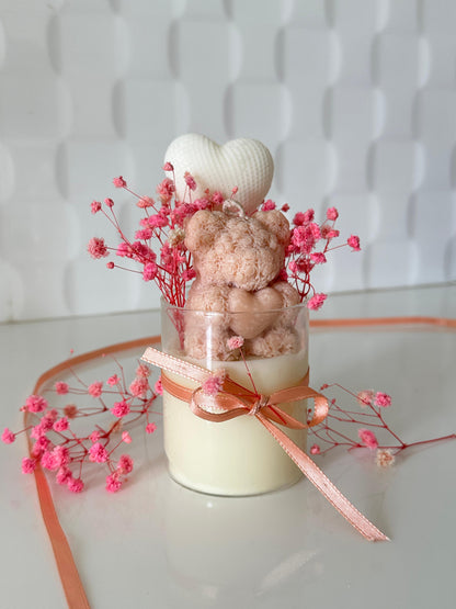 Mothers Day - Vanilla