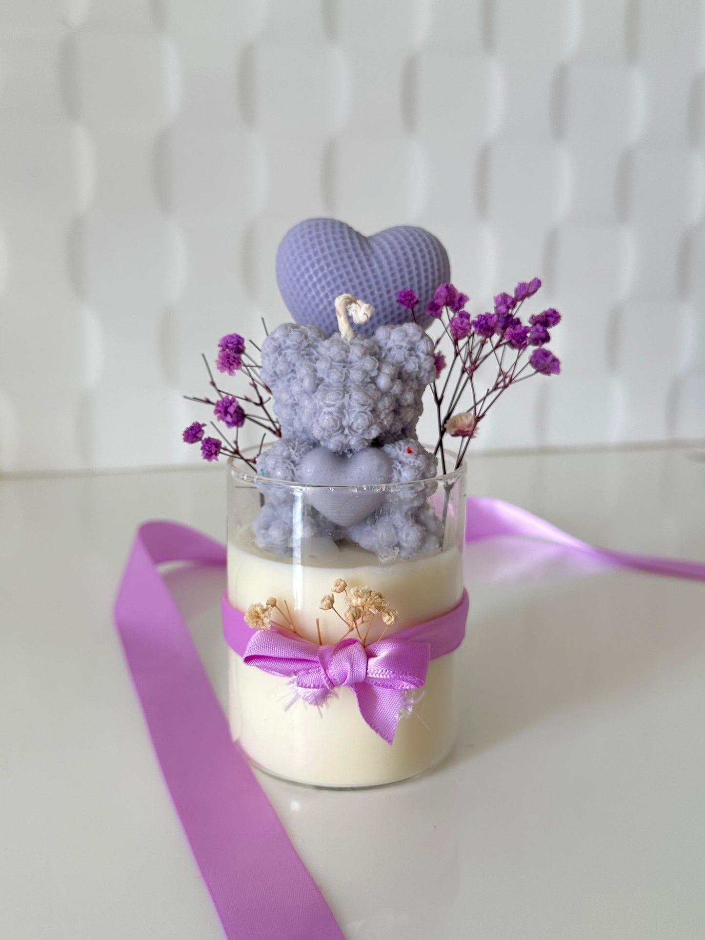Mothers Day - Lavender